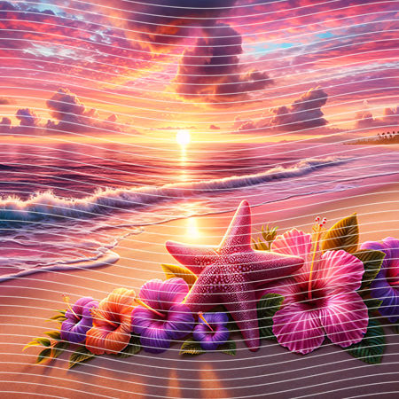 20oz integrate-EJ-8201